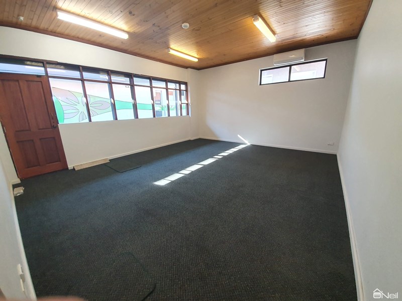 61 Commercial Real Estate Properties For Lease in Armadale, WA 6112