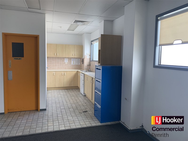 109 Commercial Real Estate Properties For Lease in Riverstone, NSW 2765