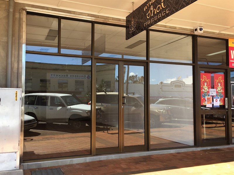 4 Commercial Real Estate Properties For Lease in Atherton, QLD 4883