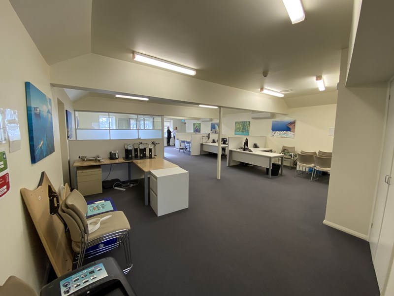 148 Offices For Lease in Hobart, TAS 7000