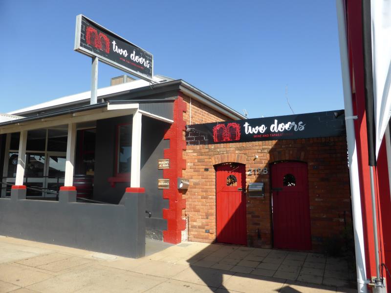 34 Shop & Retail Properties For Lease in Dubbo, NSW 2830