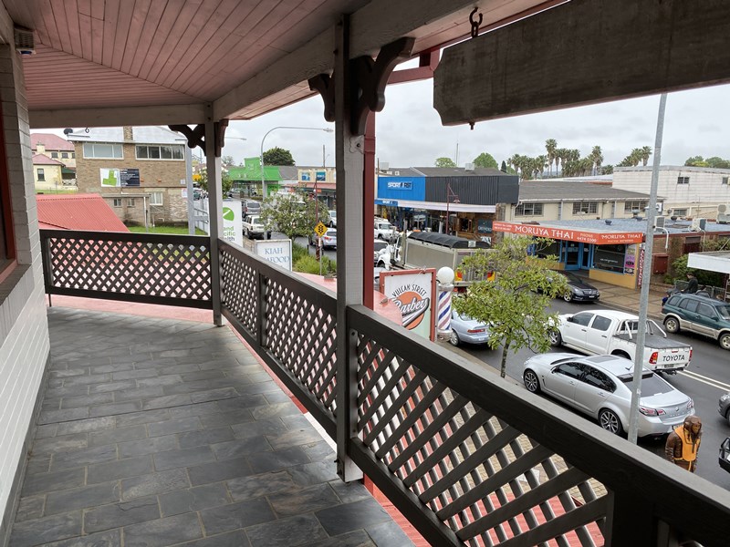 7 Commercial Real Estate Properties For Lease in Moruya, NSW 2537