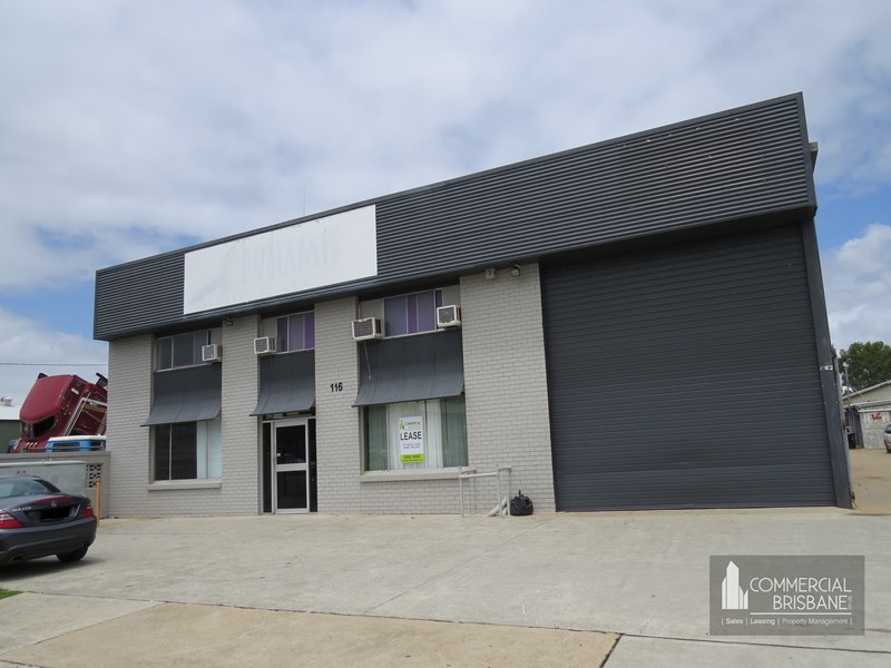 59 Commercial Real Estate Properties For Lease in Sandgate, QLD 4017