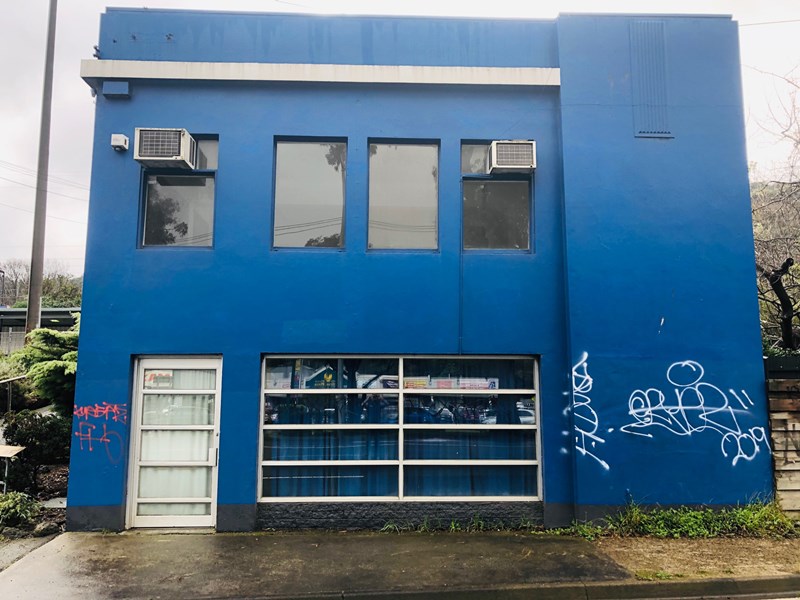 30 Commercial Real Estate Properties For Lease In Upper Ferntree Gully Vic 3156