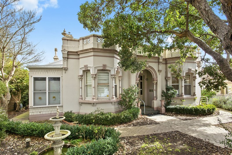 8 Factory Warehouse Industrial Properties For Lease In Geelong Vic 3220