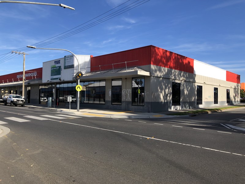 35 Shop & Retail Properties For Lease in Pakenham, VIC 3810