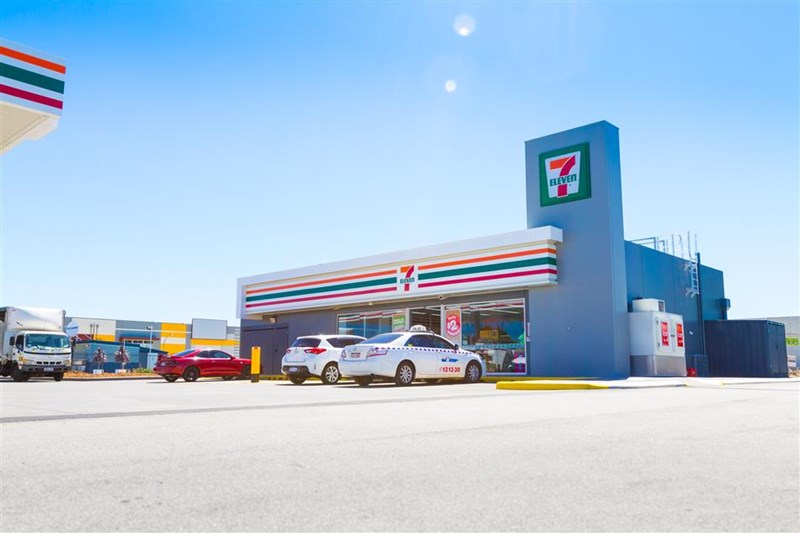 18 Commercial Real Estate Properties Mentioning Car Wash For Lease In Wa