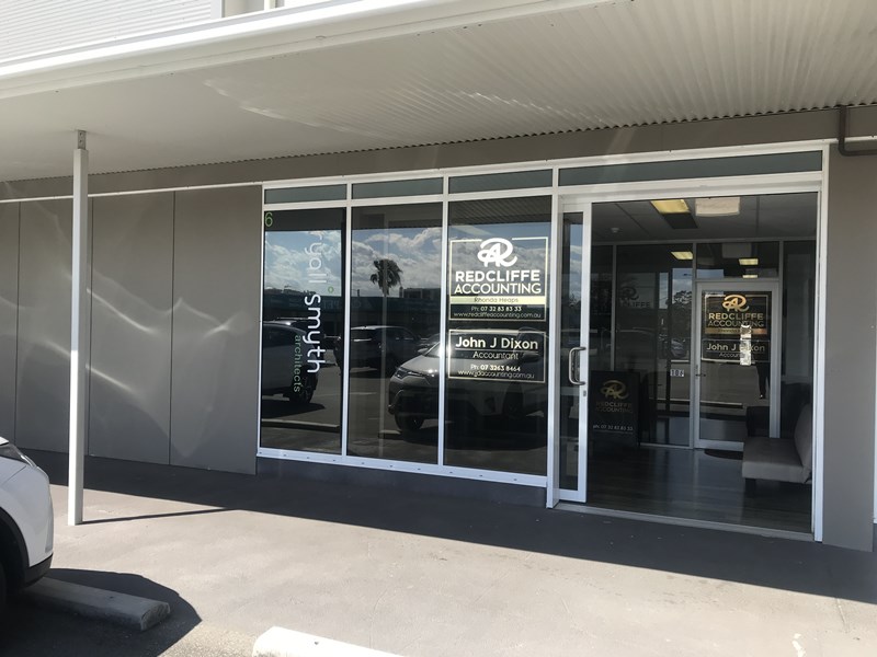 116 Commercial Real Estate Properties For Lease In Redcliffe Qld 4020