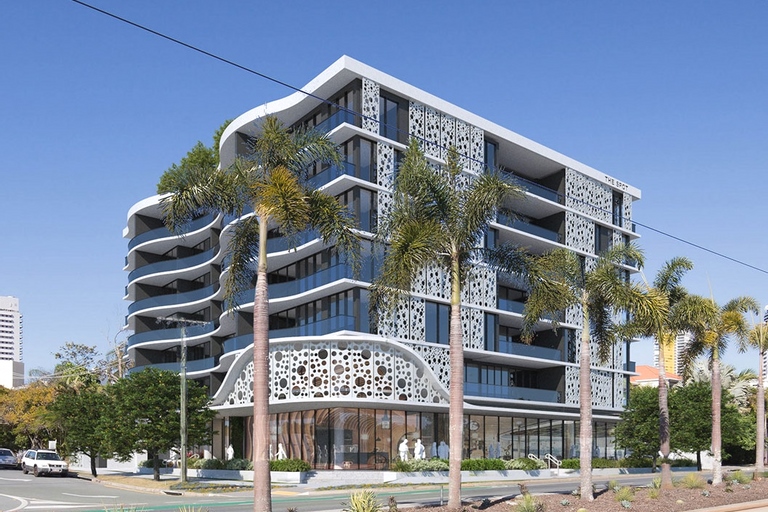 254 Commercial Real Estate Properties For Lease In Broadbeach Qld 4218