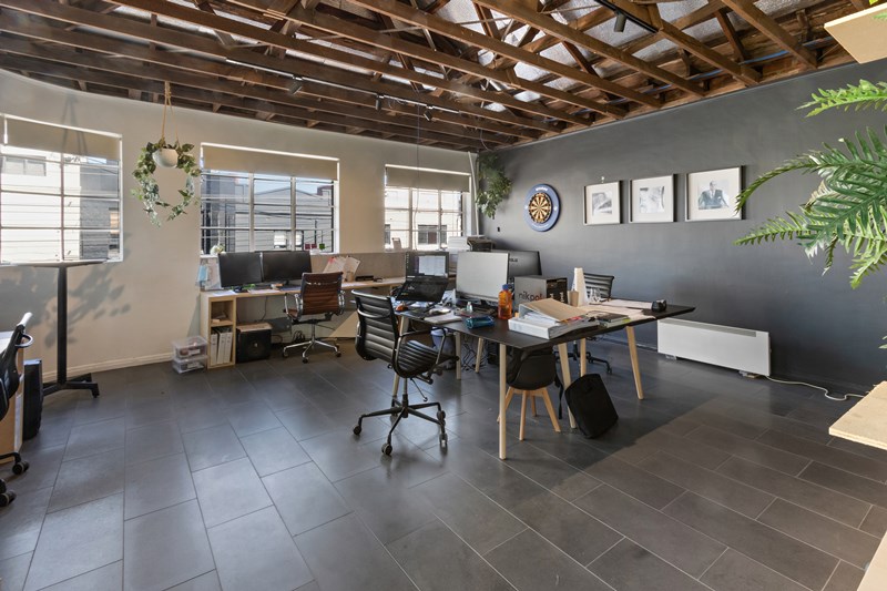 429 Commercial Real Estate Properties For Lease in Thornbury, VIC 3071