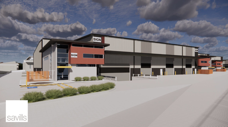 80 Commercial Real Estate Properties For Lease In Edmondson Park Nsw 2174