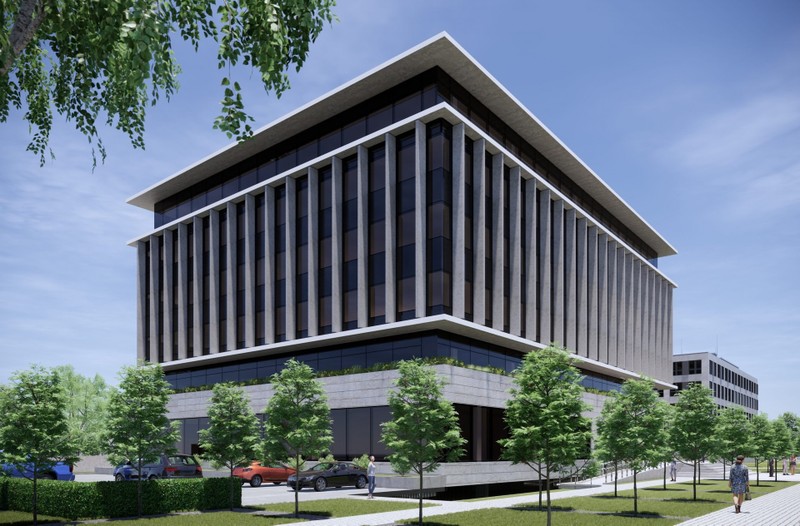 13 Commercial Real Estate Properties For Lease in Essendon Fields, VIC 3041