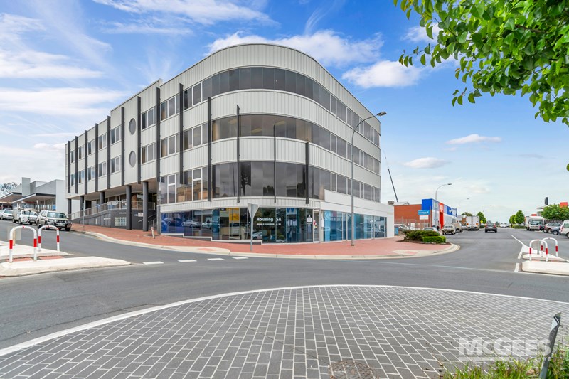 23 Commercial Real Estate Properties For Lease in Murray Bridge, SA 5253