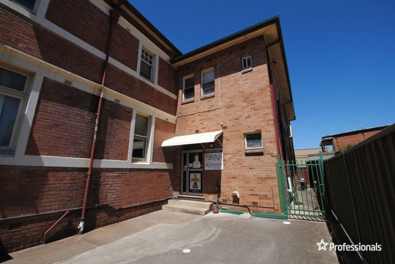 15 Commercial Real Estate Properties For Lease in Lithgow, NSW 2790