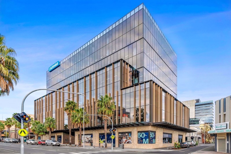 33 Shop & Retail Properties For Lease in Geelong, VIC 3220