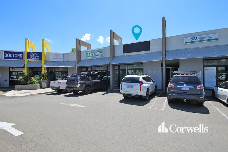 15 Commercial Real Estate Properties For Lease in Jimboomba, QLD 4280