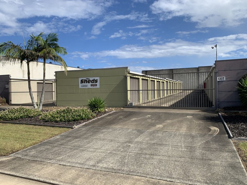 17 Rural & Farming Properties For Lease in Ballina, NSW 2478