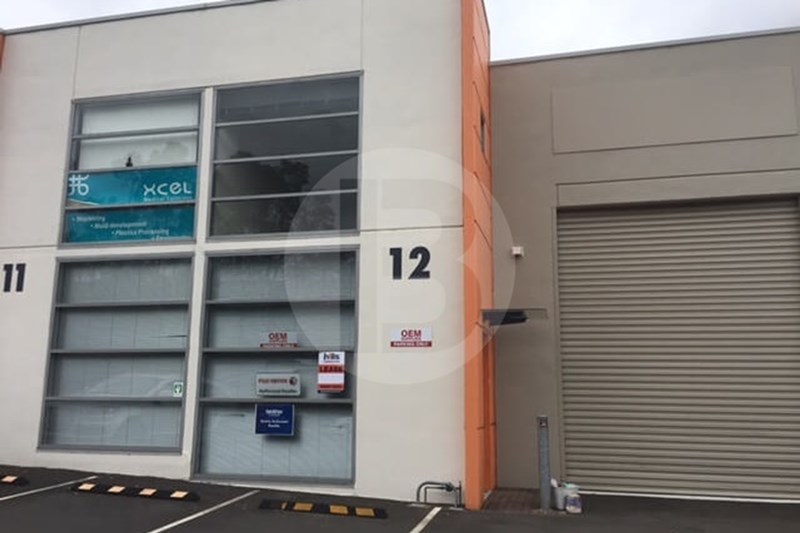 305 Commercial Real Estate Properties For Lease in Dural, NSW 2158