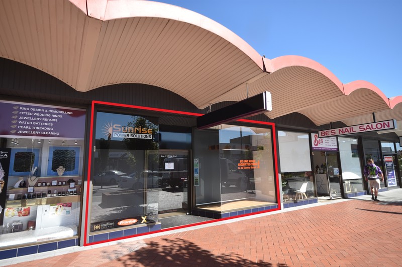 93 Commercial Real Estate Properties For Lease in Wodonga, VIC 3690