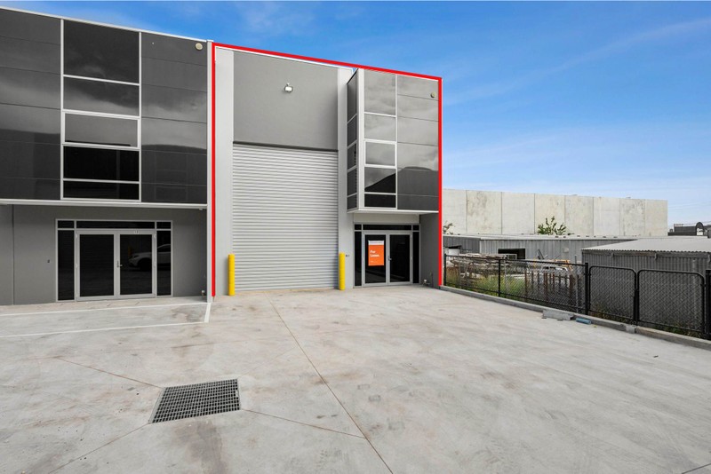 15 Commercial Real Estate Properties For Lease in Grovedale, VIC 3216