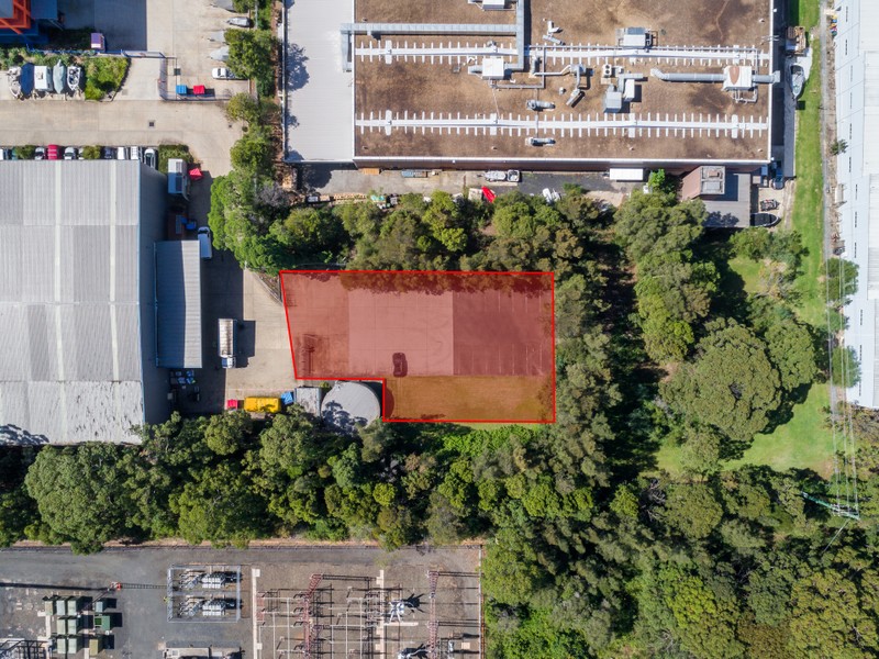 922 Commercial Real Estate Properties For Lease in Northern Beaches, NSW