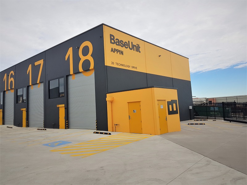 5 Factory, Warehouse & Industrial Properties For Sale in Wilton, NSW 2571