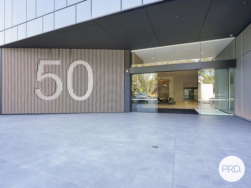 1,169 Commercial Real Estate Properties mentioning "restaurant" For