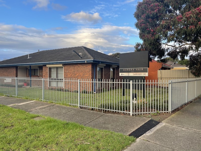 116 Commercial Real Estate Properties For Lease in Altona Meadows, VIC 3028