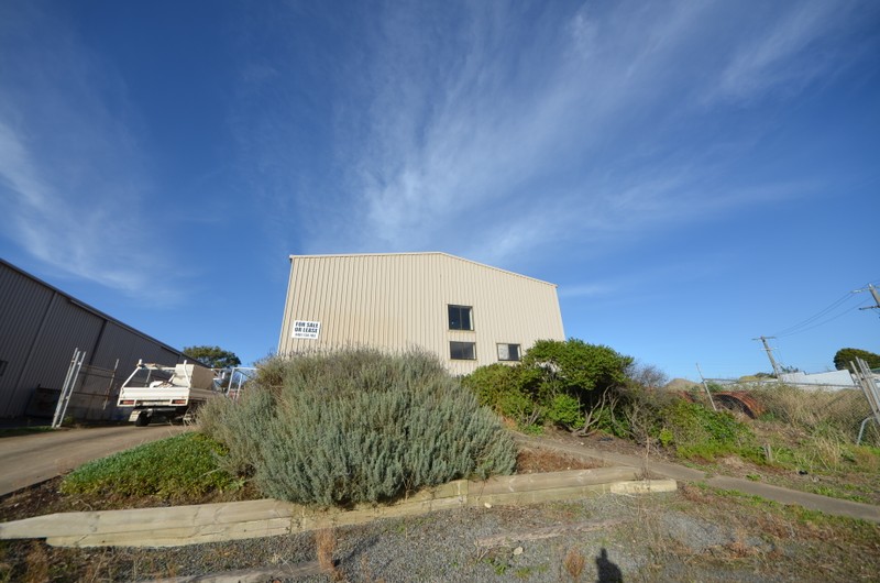 41 Commercial Real Estate Properties For Lease in Portland, VIC 3305