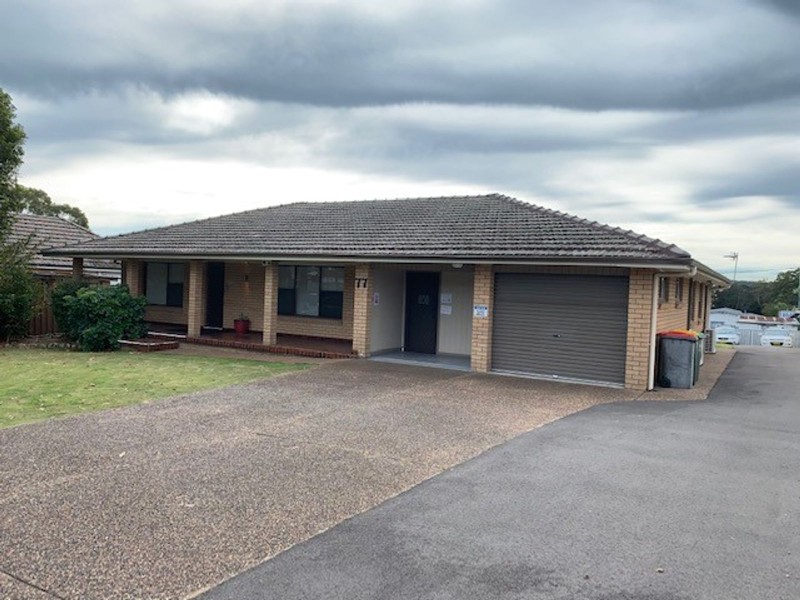 48 Commercial Real Estate Properties For Lease in Lake Macquarie West, NSW