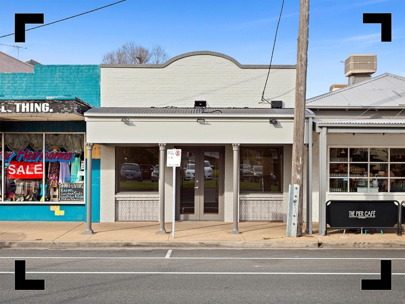 14 Commercial Real Estate Properties For Lease in Rosebud, VIC 3939