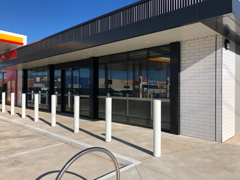 18 Shop & Retail Properties For Lease in Melton, VIC 3337
