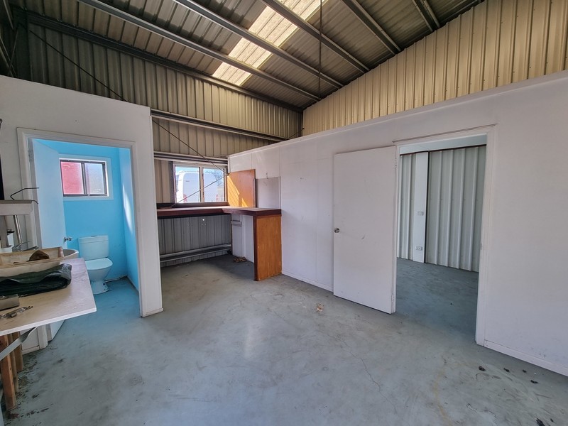 194 Commercial Real Estate Properties For Lease in Gladstone, QLD 4680