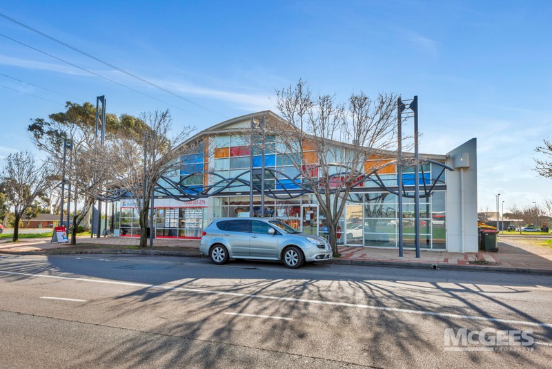 16 Commercial Real Estate Properties For Lease in Seaford, SA 5169