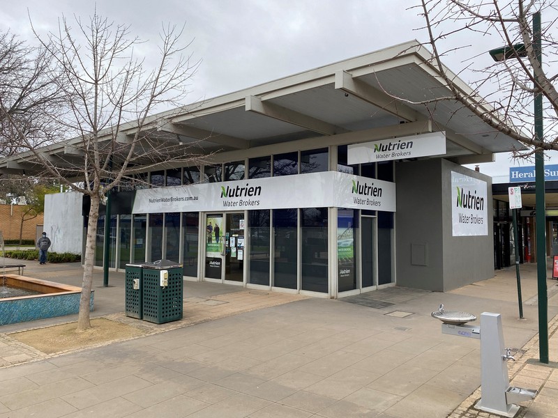 3 Commercial Real Estate Properties For Lease in Tatura, VIC 3616