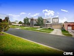 15-17 Herlihys Road, Templestowe Lower VIC 3107 - Sold Land & Development Property | Commercial Real Estate
