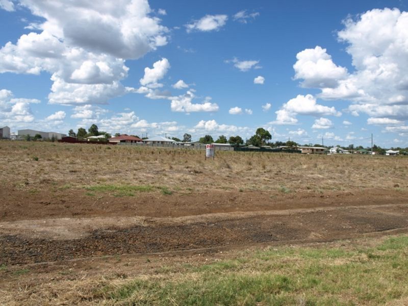 20 Land & Development Properties For Sale in Roma, QLD 4455