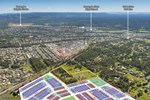 265 Callaghan Road and 305 Burpengary Road, Narangba QLD 4504 - Sold Land & Development Property | Commercial Real Estate