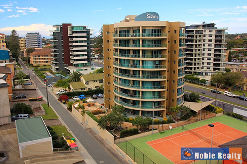 79 Head Street, Forster NSW 2428 Hotel & Leisure Property For Sale