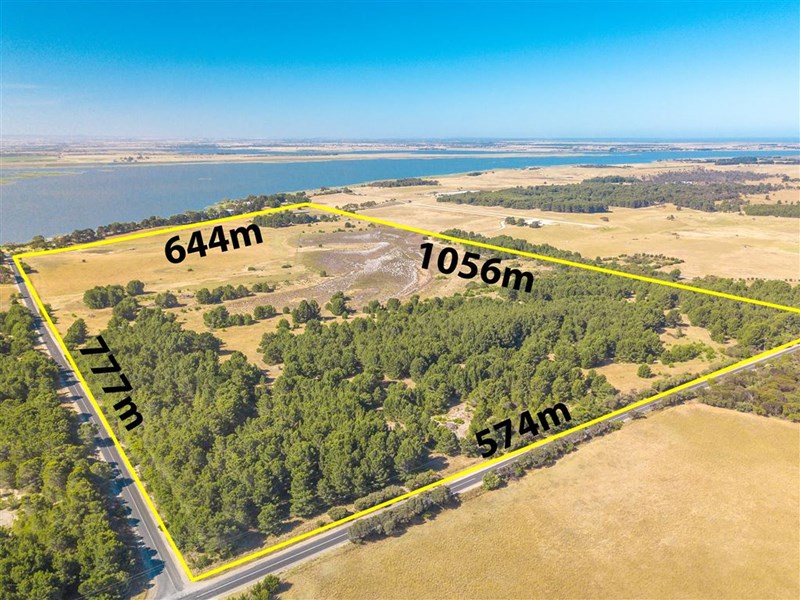 10 Sold Commercial Real Estate Properties in Hindmarsh Island, SA 5214