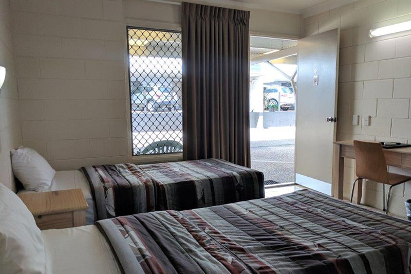 4 Hotel Leisure Properties For Sale In Nambour Qld 4560 - 