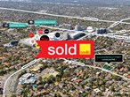 26-28 Bordeaux Street, Doncaster VIC 3108 - Sold Land & Development Property | Commercial Real Estate
