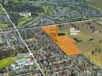 250 Wedge Road, Skye VIC 3977 - Sold Land & Development Property | Commercial Real Estate