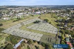 24 Lower Gordon Street, Korumburra VIC 3950 - Sold Land & Development Property | Commercial Real Estate