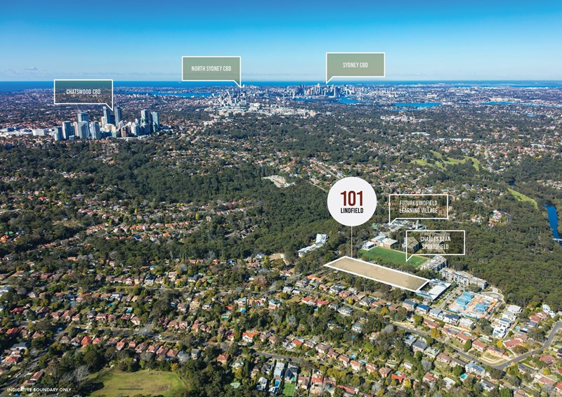 3 Commercial Real Estate Properties For Sale in East Lindfield, NSW 2070