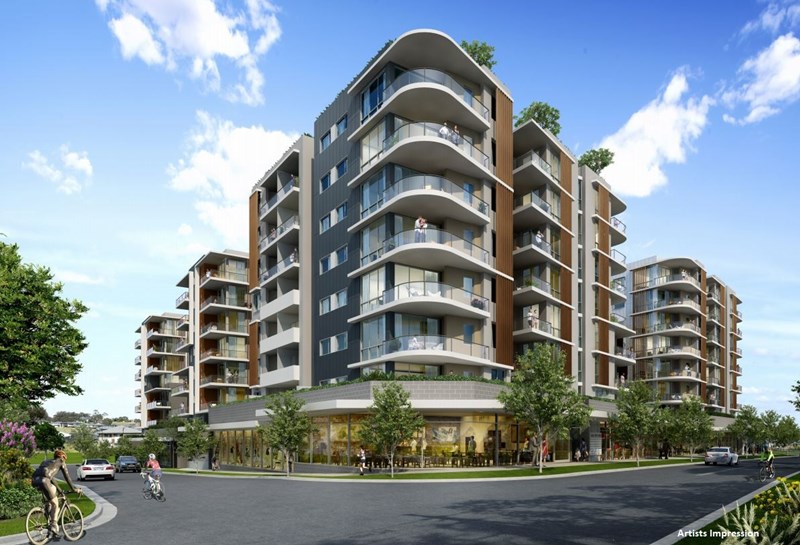 25 Commercial Real Estate Properties For Sale in Marsden Park, NSW 2765