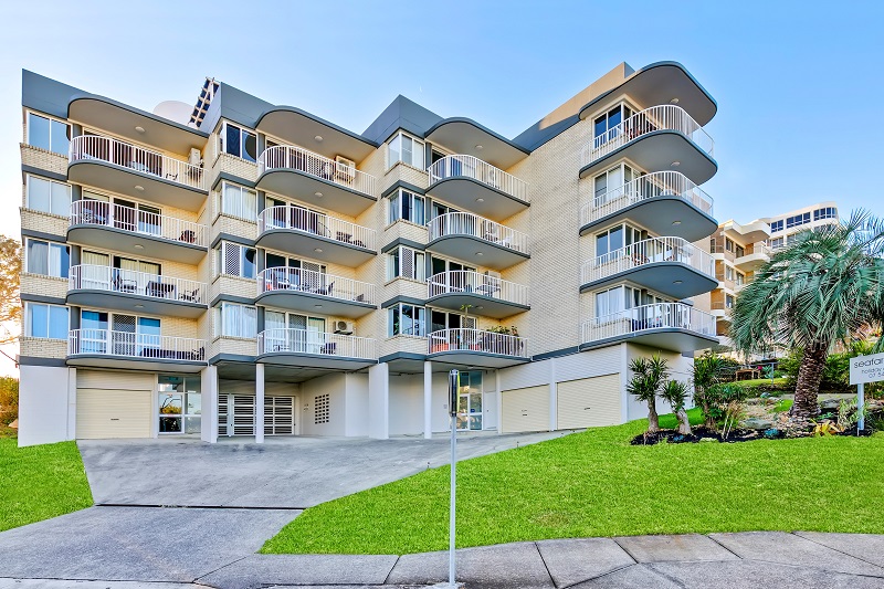 KINGS BEACH QLD 4551 Hotel & Leisure Property For Sale 2014524142