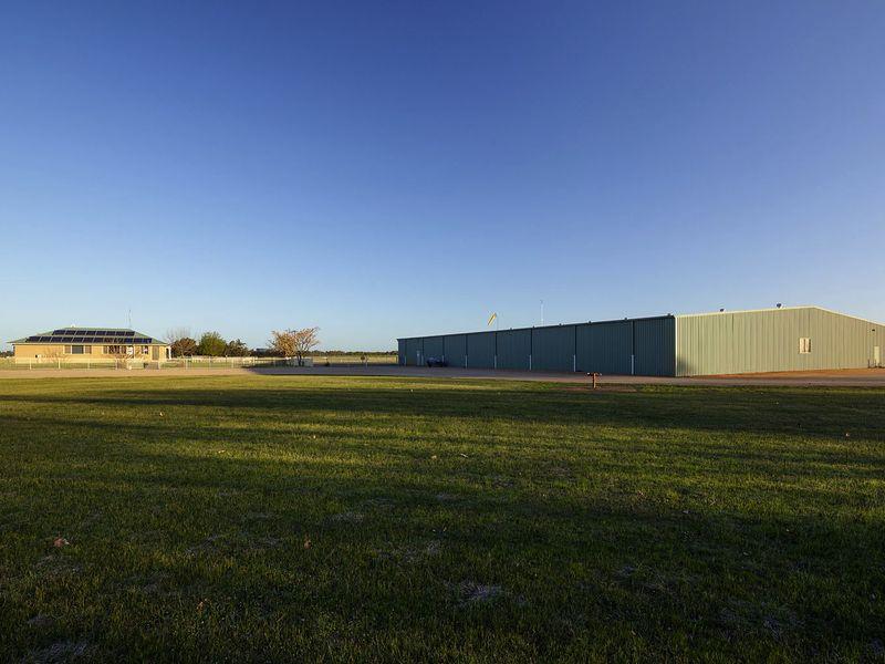 16 Commercial Real Estate Properties For Sale in Corowa, NSW 2646