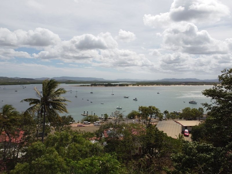 7 Commercial Real Estate Properties For Sale in Cooktown, QLD 4895