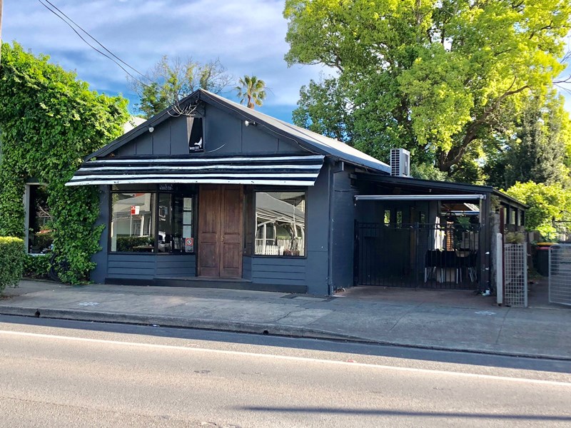 10 Sold Commercial Real Estate Properties In Berry Nsw 2535